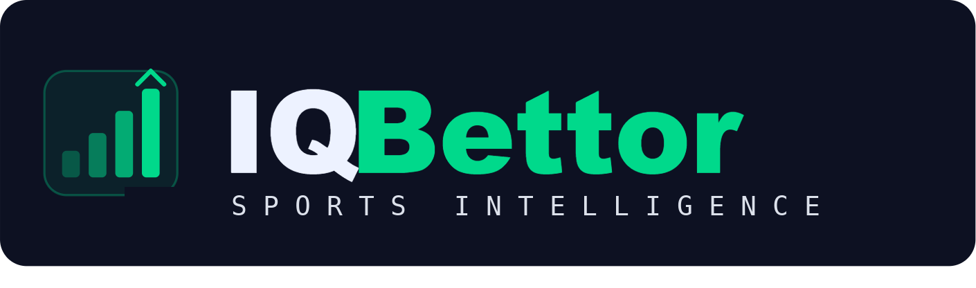 IQBettor